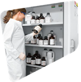 classroom-labsafety-image-4