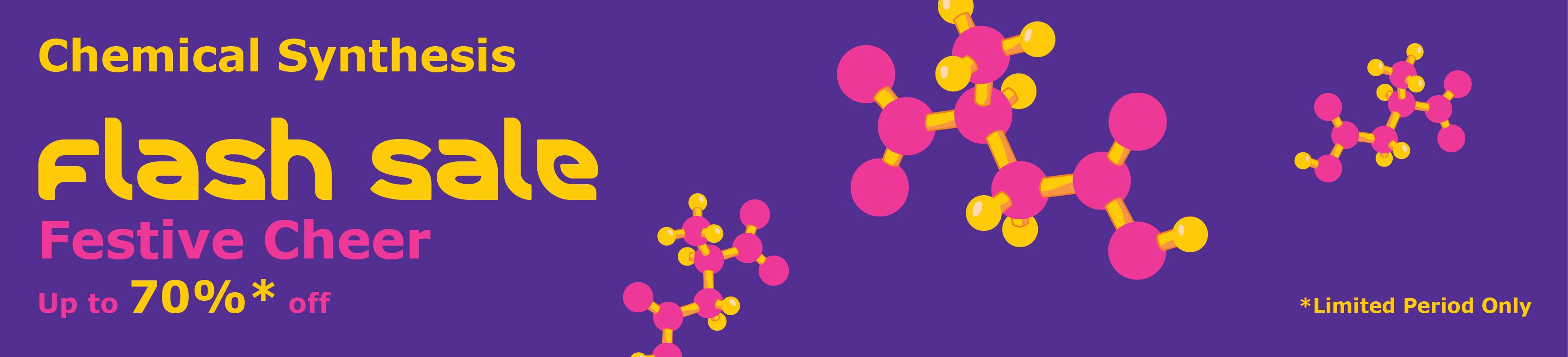 chemical-synthesis-header