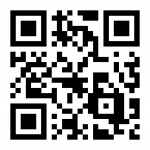 LINE-qr-code-PNG